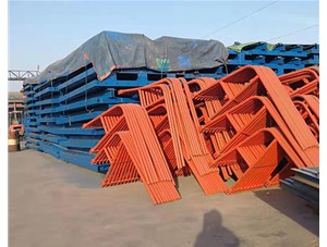 建筑鋼模板厚度定義你知道嗎？