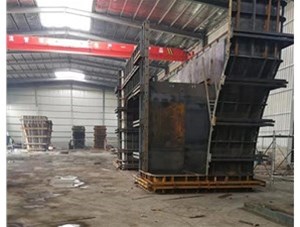 山西橋梁鋼模板施工后應(yīng)進(jìn)行哪些檢查？