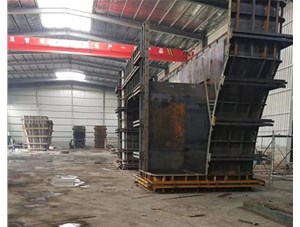 客戶對于山西橋梁鋼模的使用通常存在哪些疑問？